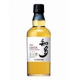 サントリー　知多